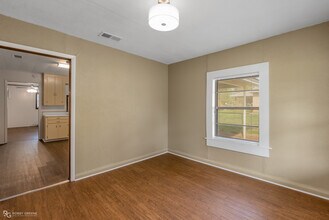 339 Princeton Rd in Princeton, LA - Building Photo - Building Photo