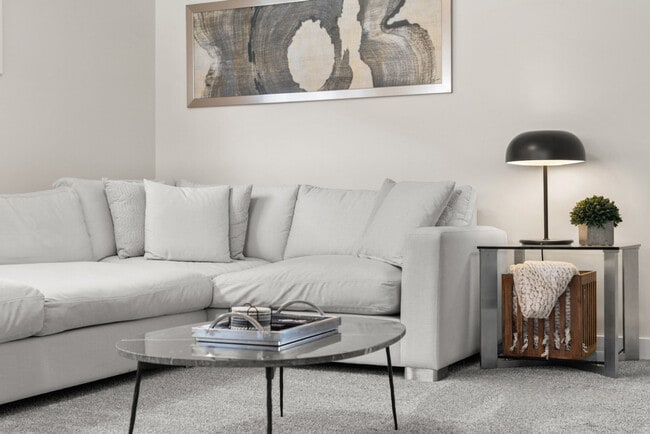 47 Midtown Drive SW in Airdrie, AB - Building Photo - Building Photo