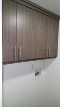 315 Oak St, Unit #1 in Windsor, CO - Building Photo - Building Photo