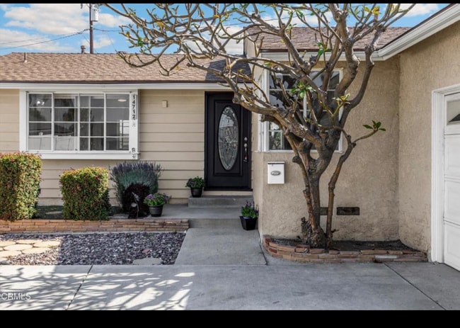 14712 Florita Rd in La Mirada, CA - Building Photo - Building Photo