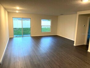 945 Luna Terrace in Titusville, FL - Building Photo - Building Photo