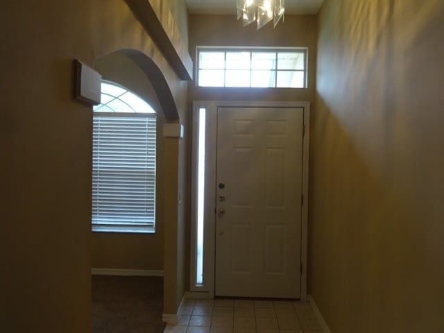 1915 Breckenridge Blvd in Middleburg, FL - Building Photo - Building Photo