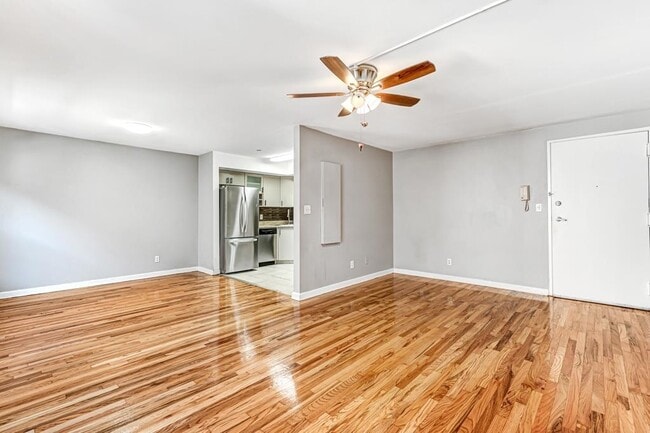 416 68th St in Guttenberg, NJ - Building Photo - Building Photo