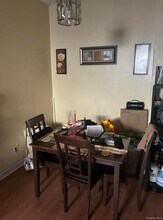 315 Legion St in Brooklyn, NY - Building Photo - Building Photo