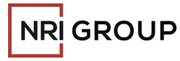 Property Management Company Logo NRI Group