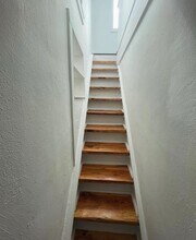 109 Cheyenne Blvd in Colorado Springs, CO - Building Photo - Building Photo