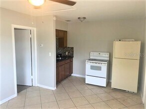 1610 12th Ave S-Unit -7 in St. Petersburg, FL - Building Photo - Building Photo
