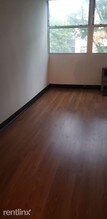 501 Sheridan Rd in Evanston, IL - Building Photo - Building Photo