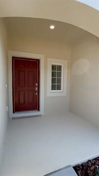 3558 Davenport Creek Ct in Kissimmee, FL - Building Photo - Building Photo