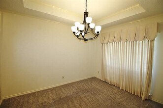 1327 High Ridge Dr in Duncanville, TX - Building Photo - Building Photo