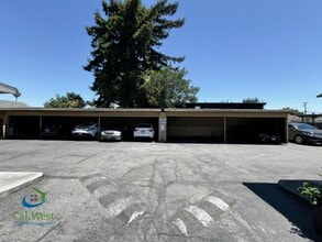 164 Topeka Ave in San Jose, CA - Building Photo - Building Photo