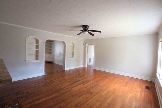 130 Rowland Pl in Tyler, TX - Building Photo - Building Photo