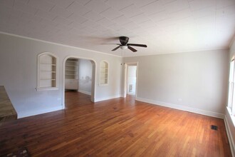 128 Rowland Pl in Tyler, TX - Building Photo - Building Photo
