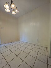 3910 Grunden Dr SW in Huntsville, AL - Building Photo - Building Photo