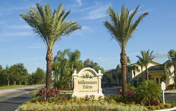 4773 S Texas Ave in Orlando, FL - Building Photo - Building Photo