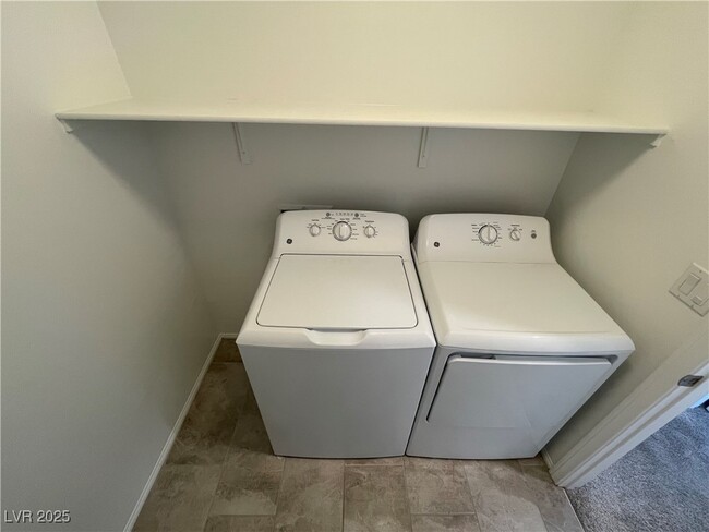 property at 10814 Galveston Bay St