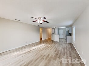 137 Brays Island Ln in St. Augustine, FL - Building Photo - Building Photo