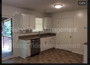 1024 25th Ave in Bessemer, AL - Building Photo - Building Photo