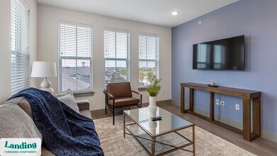 2600 Kinship Pkwy in Celina, TX - Building Photo - Building Photo