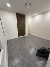 1869 Carter Ave in Bronx, NY - Building Photo - Building Photo