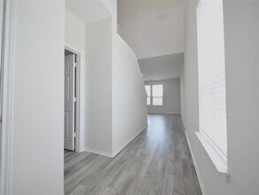2329 Cliffbrake Wy in Georgetown, TX - Building Photo - Building Photo