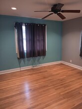 1810 Normandy Ave in Deptford, NJ - Building Photo - Building Photo