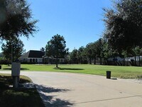 2946 Loganberry Park Ln photo'