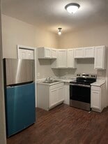 6804 S Sangamon St in Chicago, IL - Building Photo