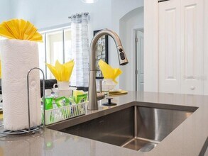 8956 Takeaway Wy in Davenport, FL - Building Photo - Building Photo