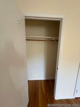 66 Homer Ave in Cambridge, MA - Building Photo - Building Photo