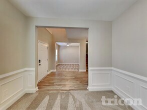 111 Brookhaven Dr in Villa Rica, GA - Foto de edificio - Building Photo