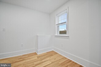 11 Beryl Rd in Paoli, PA - Building Photo - Building Photo