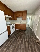 5113 Ortega Cir NW in Huntsville, AL - Building Photo - Building Photo