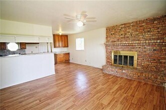 2774 Co Rd 1110 in Celeste, TX - Building Photo - Building Photo