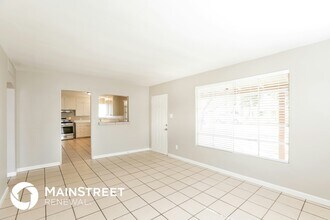 1836 E Amelia Ave in Phoenix, AZ - Building Photo - Building Photo