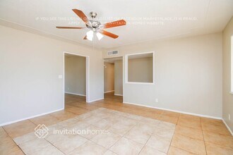 551 N Spencer in Mesa, AZ - Building Photo - Building Photo
