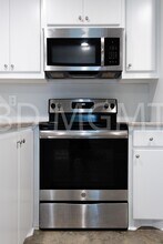 111 Florence Ave in Richland, MS - Building Photo - Building Photo