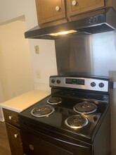 824 S Main St in Hinesville, GA - Building Photo - Building Photo