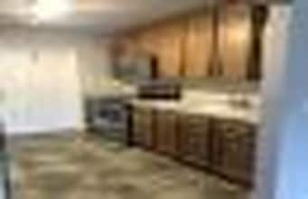 825 3rd St in West Palm Beach, FL - Building Photo - Building Photo