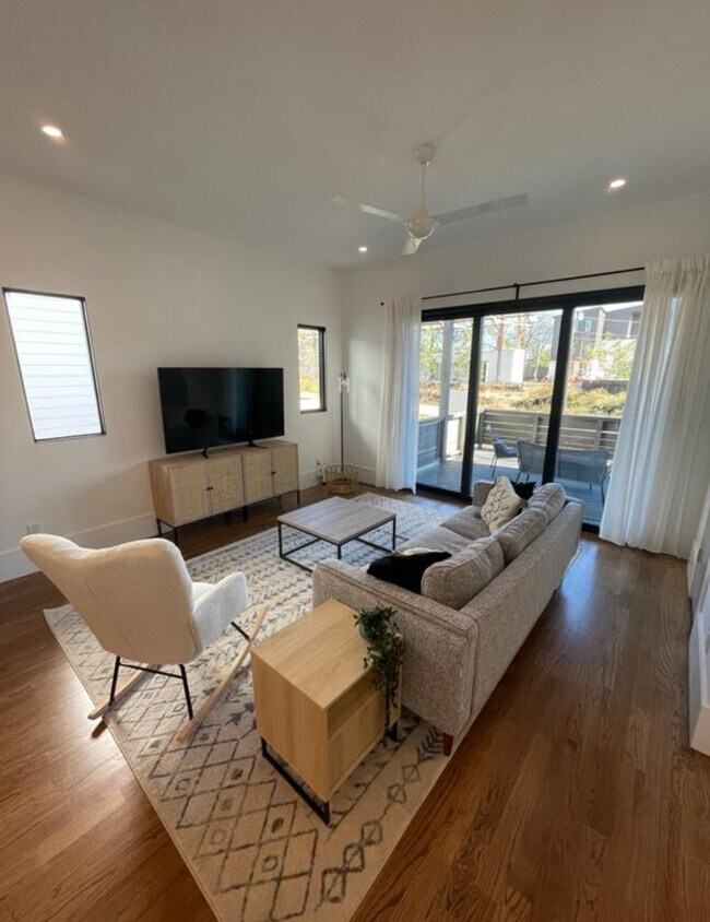 80 Kenyon St SE in Atlanta, GA - Building Photo - Building Photo