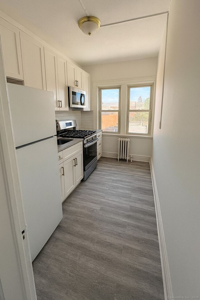 property at 351 Greenwich Ave