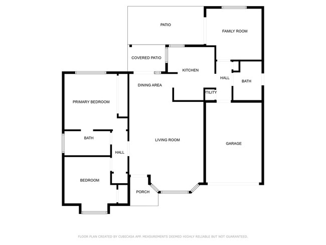 649 Bamberg Ln SE in Olympia, WA - Building Photo - Building Photo