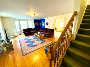 11 Horne St in Dover, NH - Building Photo - Building Photo