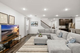 14282 Coronado Dr in Spring Hill, FL - Building Photo - Building Photo