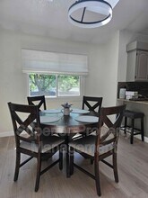 4126 Stoneridge Ct in Fort Collins, CO - Building Photo - Building Photo