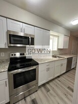 755 W 1st Ave in Mesa, AZ - Building Photo