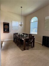 3318 Burlington Pl SW, Unit 2 Bedroom 275-502 in Vero Beach, FL - Building Photo - Building Photo