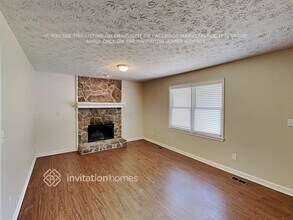 142 Manors Mill Rd in Dallas, GA - Building Photo - Building Photo