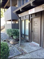 615 Rancheria Dr in Chico, CA - Building Photo
