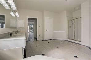 5519 Bridlewood Dr in Richmond, TX - Building Photo - Building Photo